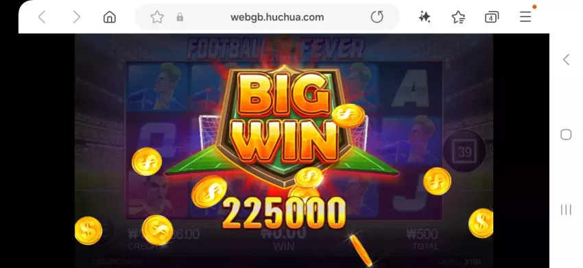 e330461bdd20a3021076252ee3de923a_1721955404_6908.webp
