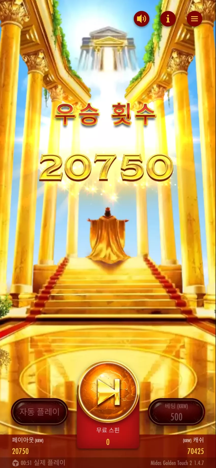 e4a692c8fa9f1898e844c88410a40fab_1720372664_8594.webp