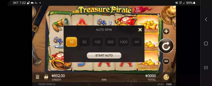e65e71e6385bf5f9418caf874da733ed_1720909421_7701.webp