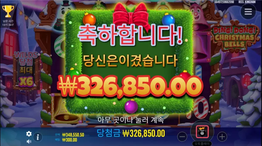e732c5a58f78a37e2c9a7ebe50cf0fcc_1720129873_2515.webp