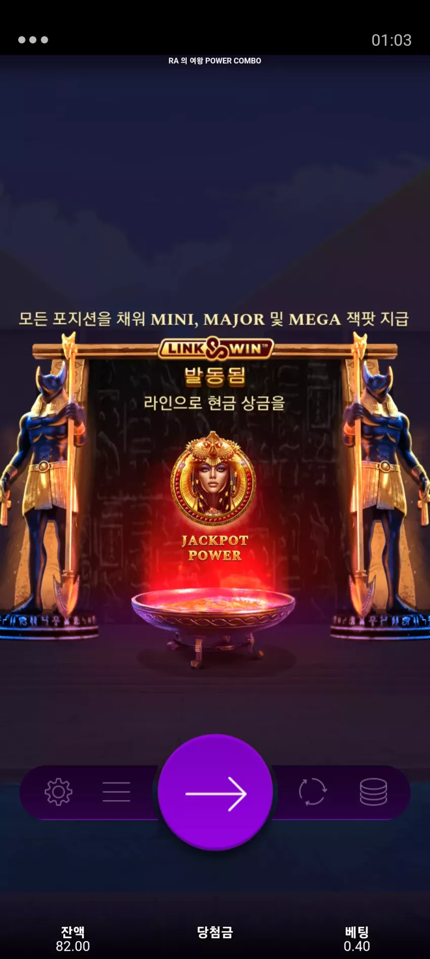 e73a00e3595e657100f6ec7910bada1d_1720707132_3079.webp