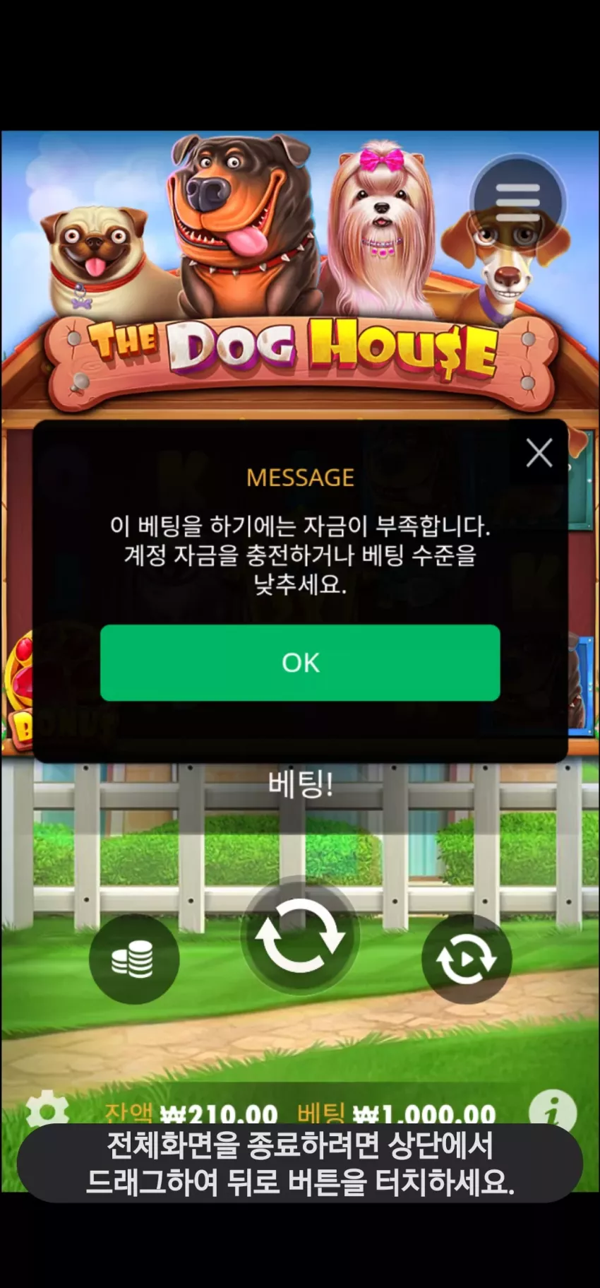 edffdedac0d8c6905f550a026fc97257_1719917452_5004.webp