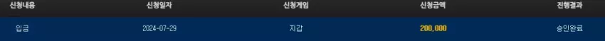 eefdaeb7e16d4f026e78a916be4c1709_1722185804_4927.webp