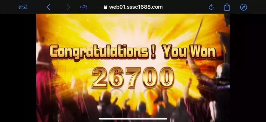 ef27267e5e7cf7945c520fc41cbbb5cf_1720483779_3256.webp