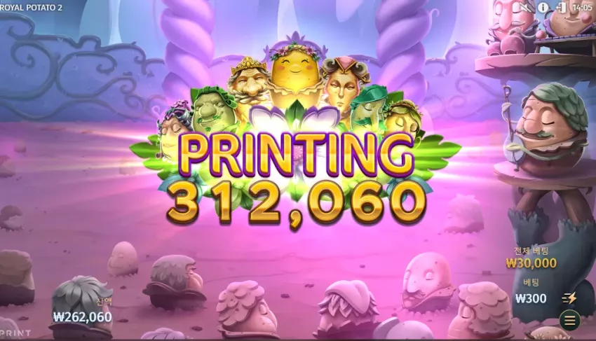 f3755505ab0501c55eecb0d6d9ad0c28_1720946463_7483.webp