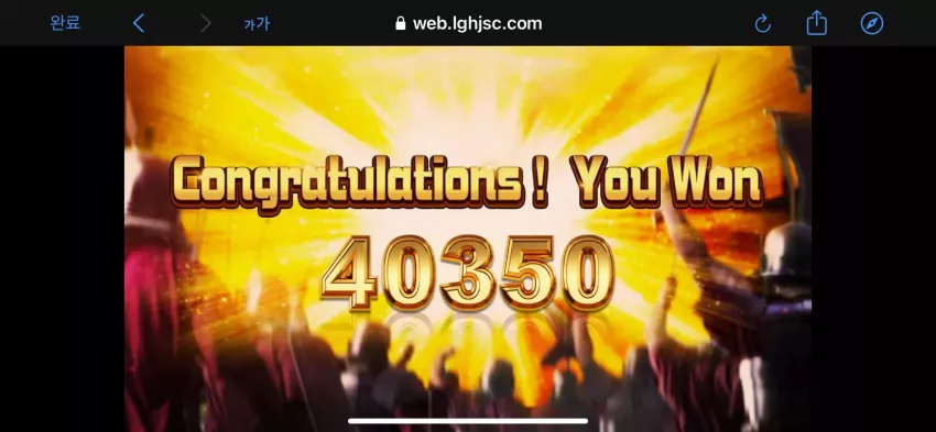 f723ae665264b8bb345569fcc8770283_1720318761_7997.webp