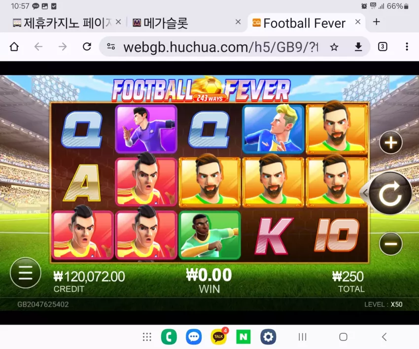 ff6ae0663f66ebec1bc68df7b65dbf50_1719885752_2699.webp