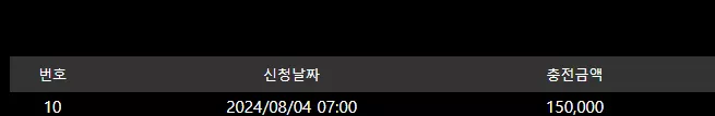 057d6d383c082c1ea5ae8f285af96dc4_1722726199_3991.webp 057d6d383c082c1ea5ae8f285af96dc4_1722726199_3991.webp