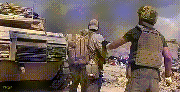2969cbbd55c0d9a9bdf82cf10e885083_1723562931_6818.gif