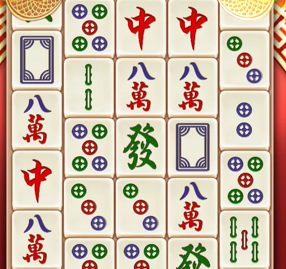 2e6642a7eeac77c2ad584e0e20f00314_1722817625_0961.webp