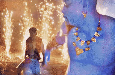 368b2e4449ac356035ec480ef0e276f0_1723506491_9297.gif