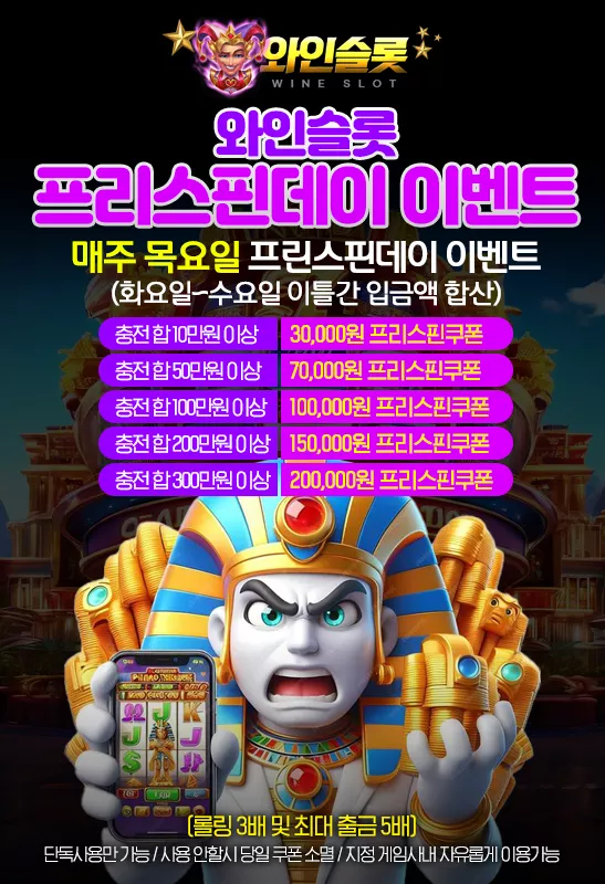 4057e9b40d1d81c8b94e7a3f53eeb9a6_1724855377_9731.webp 4057e9b40d1d81c8b94e7a3f53eeb9a6_1724855377_9731.webp