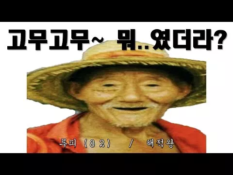 42e22da5acd07f9f2e6ba640d2512b13_1722471950_6904.webp