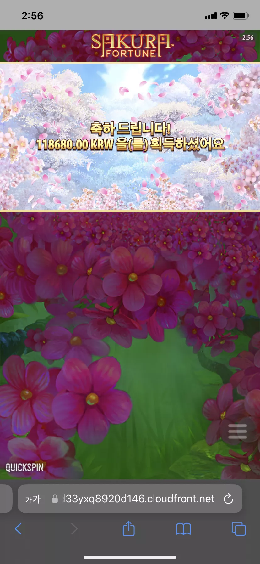 560ada981f10b25a47cffe7cf62c35e7_1723850359_1844.webp