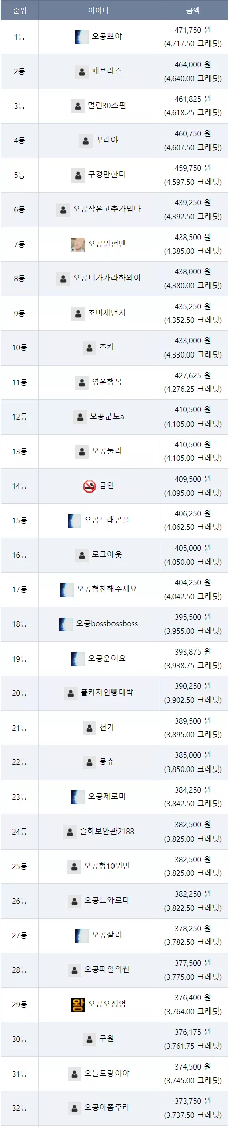 5e2e91fb4d95e7c73777f7b7734bcb85_1724569034_4878.webp 5e2e91fb4d95e7c73777f7b7734bcb85_1724569034_4878.webp