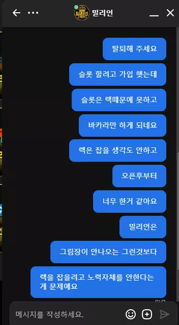 63f5592d0fffd6401b2d9ca7485d72af_1722675195_7063.webp 63f5592d0fffd6401b2d9ca7485d72af_1722675195_7063.webp