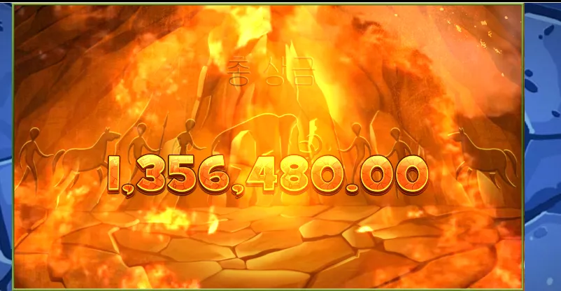 66638deec622b866cf3dbe4441e011ff_1723049526_8052.webp