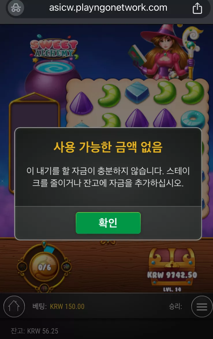 7115036211582892457c206adb00007a_1723890694_7353.webp
