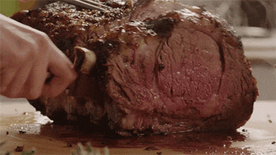 71c682e82f65c447a13bb1425fad9719_1723219082_5379.gif