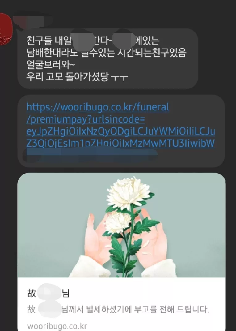 8603ae3ca0dd494eab646b9673cacc39_1723137271_3204.webp