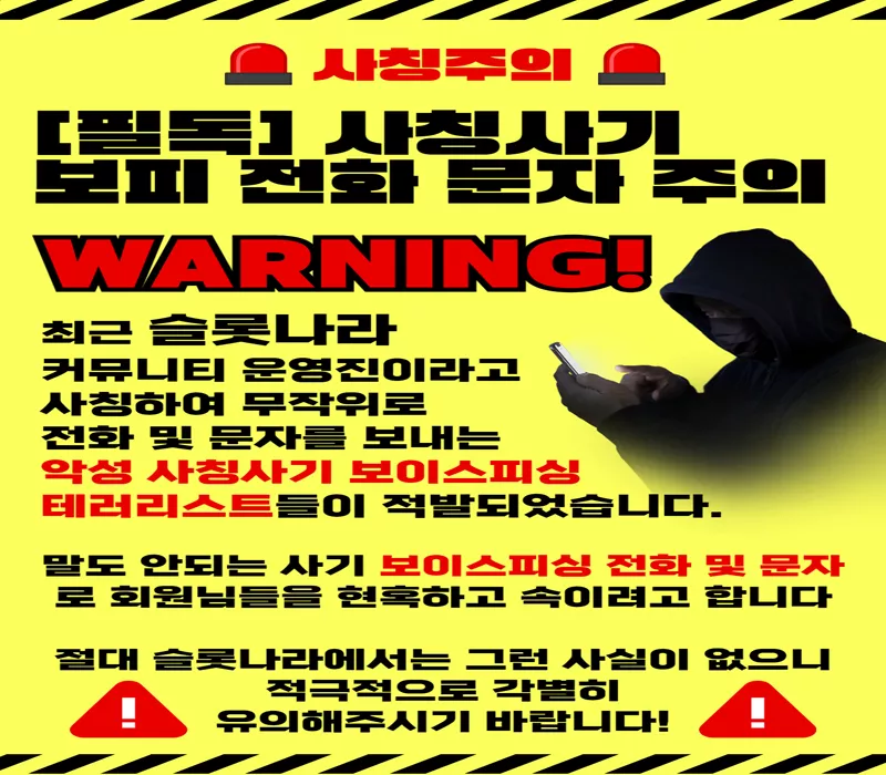 8651148a33605c621f42ace034779676_1722669658_3386.webp 8651148a33605c621f42ace034779676_1722669658_3386.webp