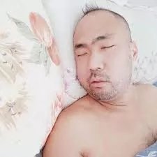 88cf1a5f69ed1490ce61b1a7c61848c5_1722785159_2403.webp