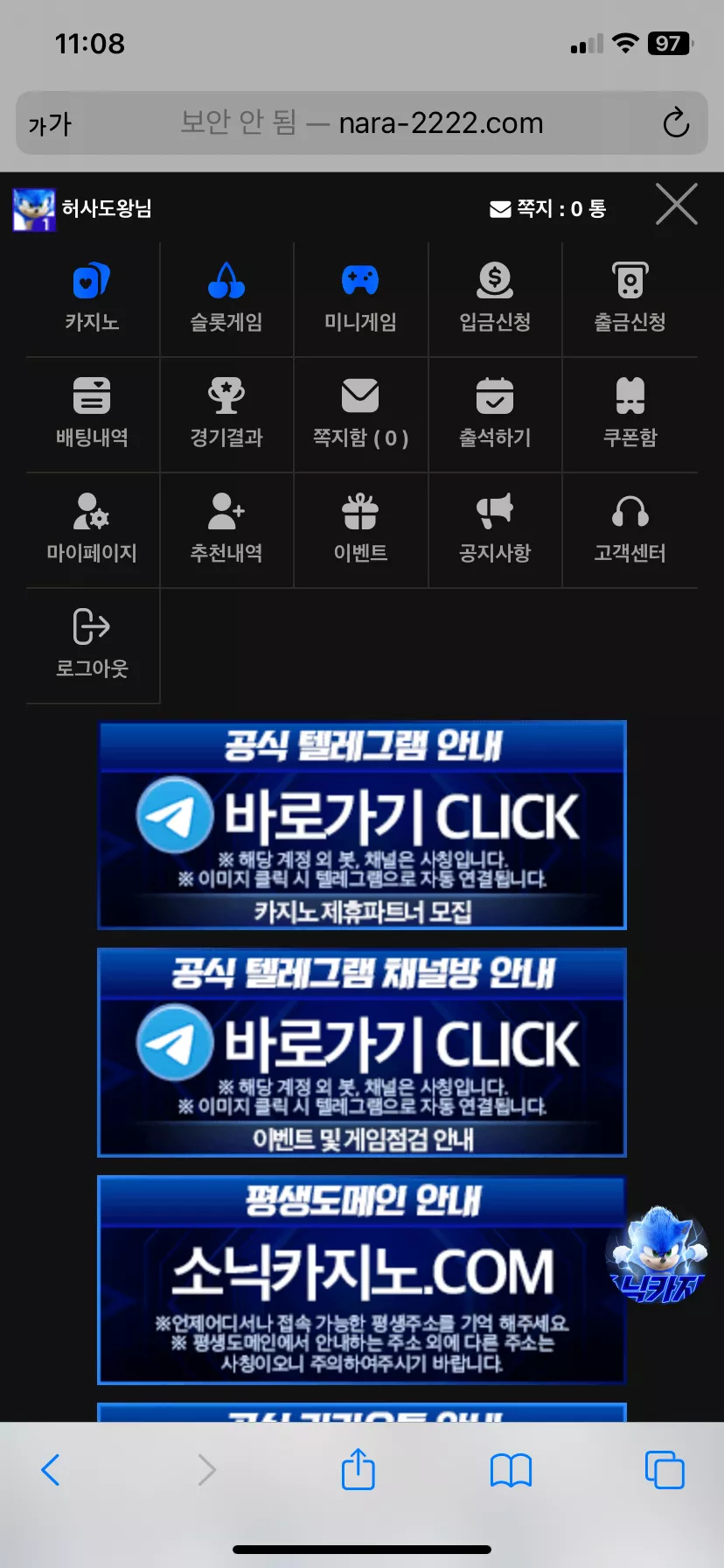 971cfc19e8d2c469434b2c797afa8ae7_1724681363_1493.webp