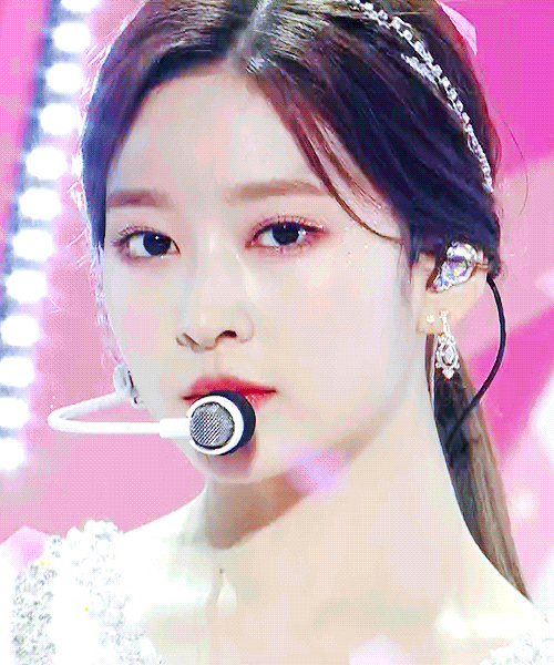 b287083f9eb0b3f7ceaa95629f1b372b_1724980697_5152.gif b287083f9eb0b3f7ceaa95629f1b372b_1724980697_5152.gif