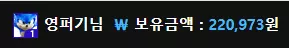 c4f4289ff669c5722571bf735a44bdaf_1724171199_7908.webp c4f4289ff669c5722571bf735a44bdaf_1724171199_7908.webp