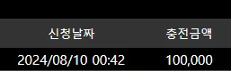 cd2d20959af7218d826f72399941c333_1723225023_7671.webp