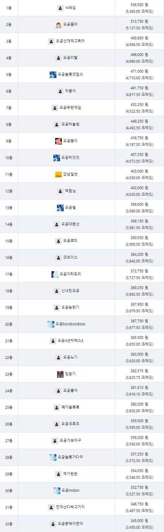 d8ab34eba76ae291154eea4c4594c335_1723383195_8855.webp d8ab34eba76ae291154eea4c4594c335_1723383195_8855.webp