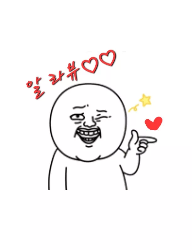 dab8c607069add7038889bc638c69c5a_1722677703_1821.webp