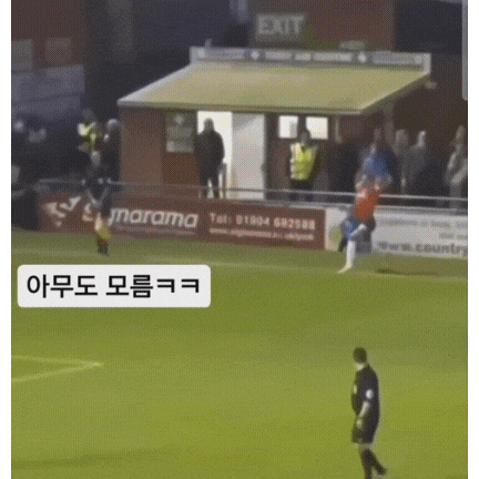 e1161e285cd1f6a4ec3de81d8c84e938_1722516429_0923.gif e1161e285cd1f6a4ec3de81d8c84e938_1722516429_0923.gif