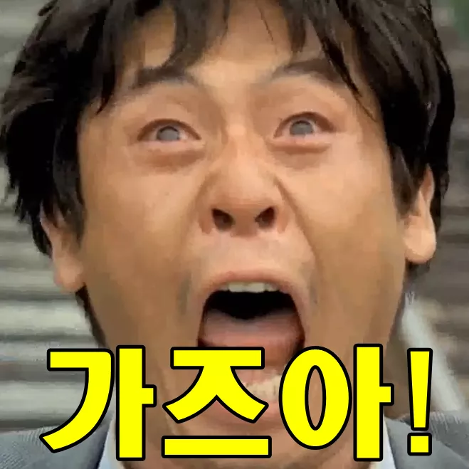 e1db4cfdc77ebd197a405f69be14eac5_1724758110_1139.webp