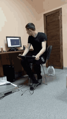 e3ea939220b07841413b266f5369a653_1723378975_7321.gif e3ea939220b07841413b266f5369a653_1723378975_7321.gif