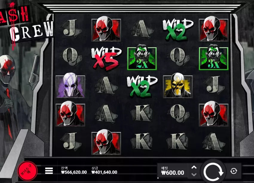 01c54712ee6cb2aedd76c9f0713912d6_1722559695_1152.webp