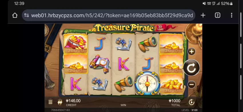 033d187f4d637f28f0b52ec733023c89_1724081988_0344.webp