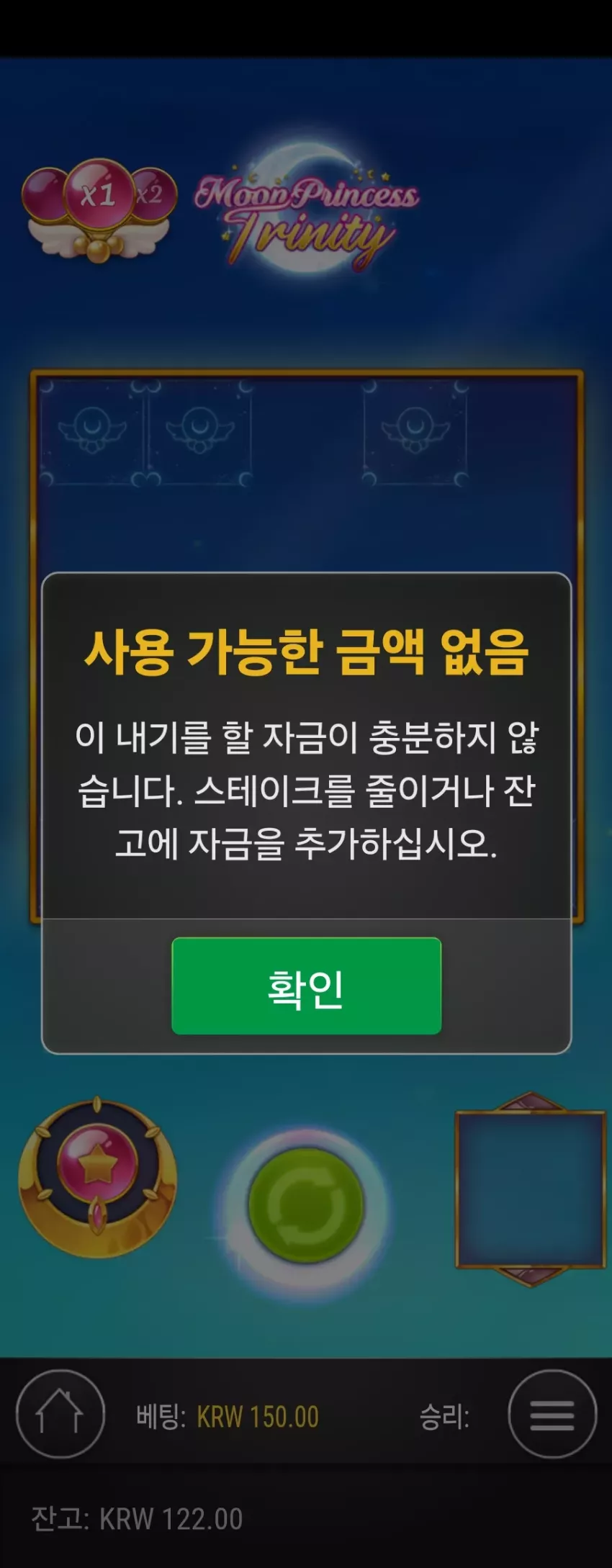 04522a2aadf2f0de36cf27b59584c866_1722560854_1662.webp