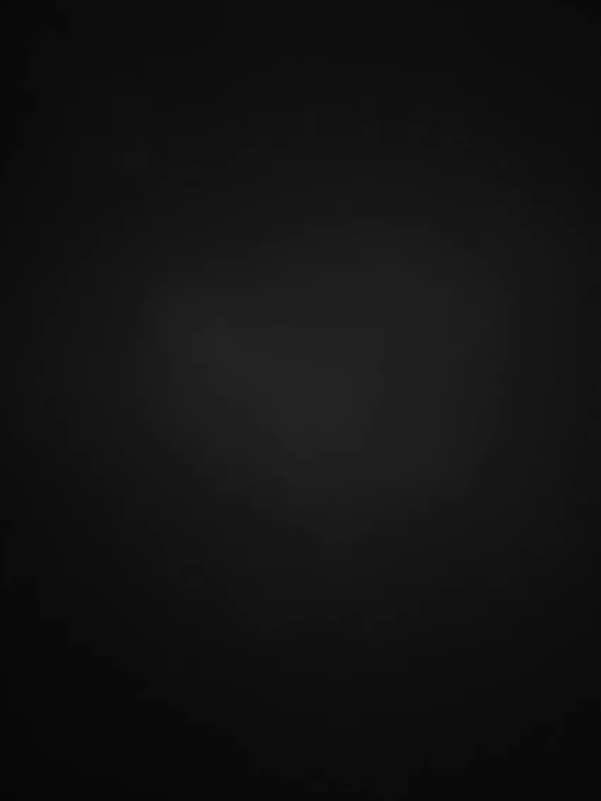 084d7a734677e97ff38a416ca45dd3d0_1724766099_4252.webp