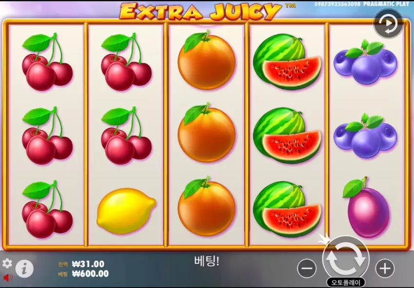1652ee51f63061e61950f7495f3c7e61_1723481811_9505.webp