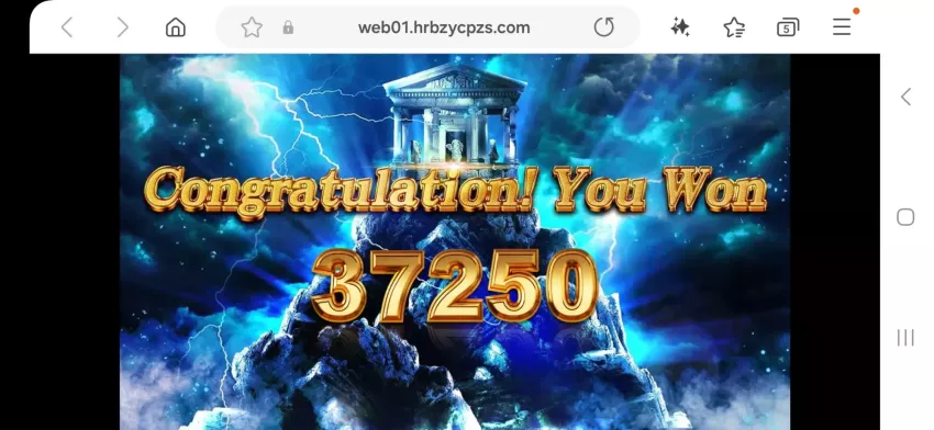 1758067a9ceb243283bb319b33c10edb_1723725616_3921.webp
