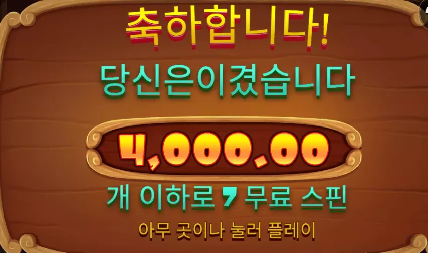 1dae8feb12c13486908906f0ebfa8049_1722902562_9155.webp