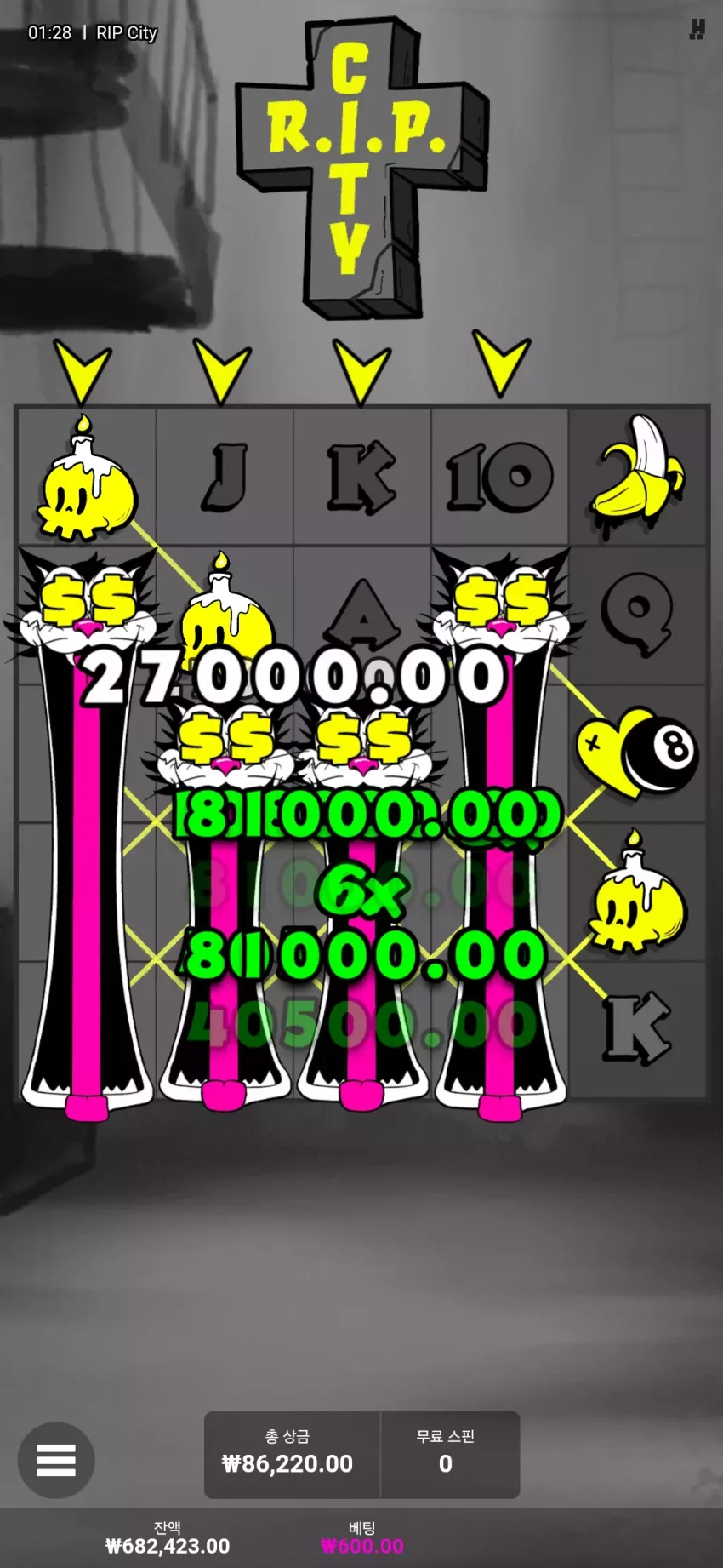 1f592a3d8bc5767156dfb9d0fb8df538_1722618765_2104.webp