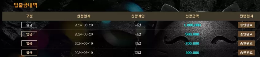 25a90070e4a6d537d01d5d376909a4d1_1724134756_5083.webp