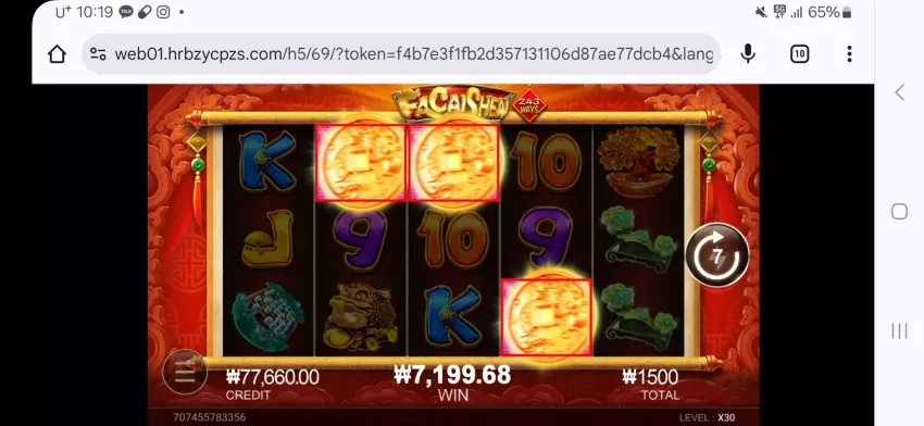 2db7110030f33d9b3a98c512f8963cf6_1724894692_1851.webp