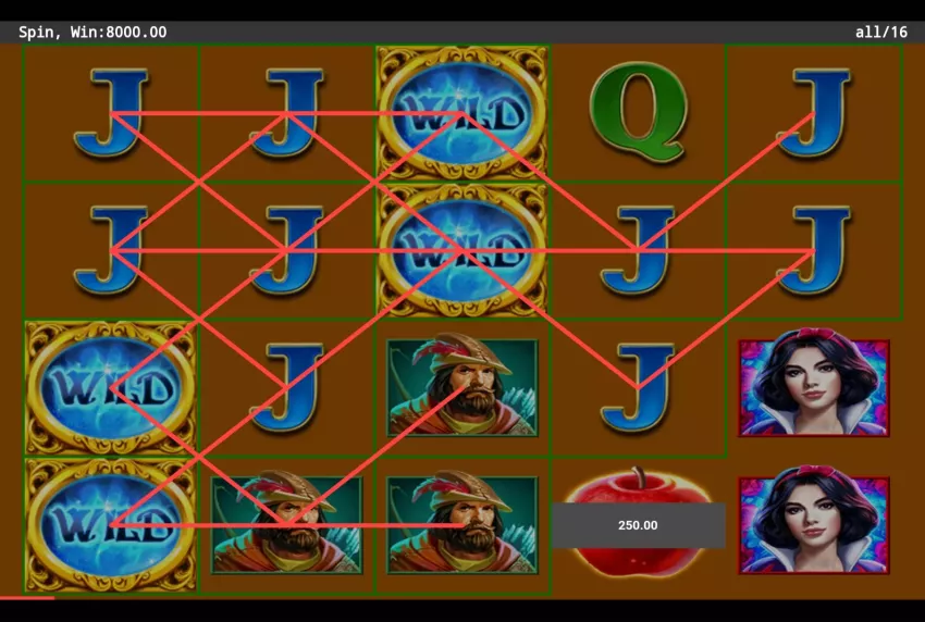 354c140b400456233eb5b10528c158a0_1723639273_0059.webp