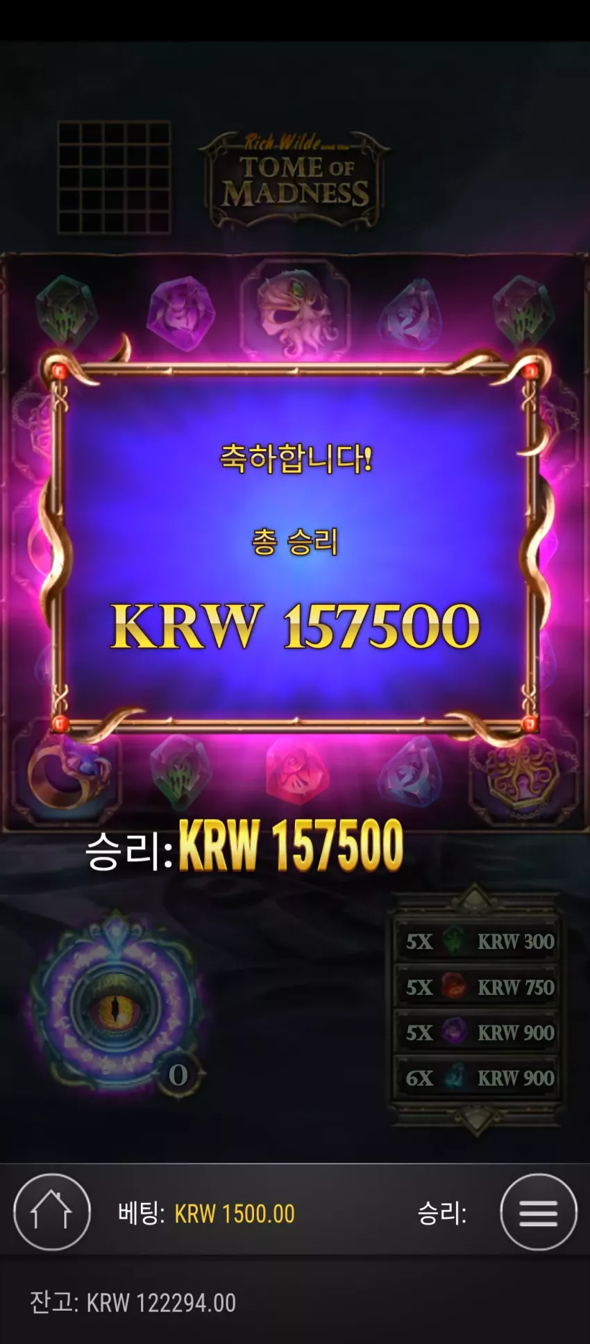 3dc165ba417af99f8962fc3ef1a4d741_1723998357_8267.webp