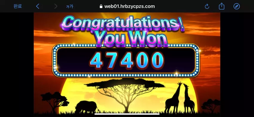 4273f45cdb754809a884a269e5f36a41_1723263707_997.webp