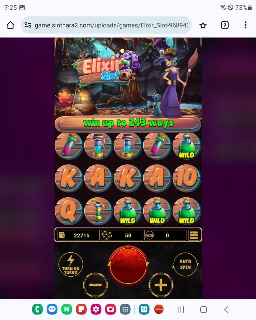 4a8632690b4a6c6dfca0732af439cbbc_1723890659_045.webp