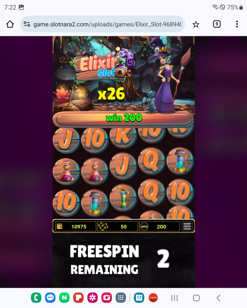 4a8632690b4a6c6dfca0732af439cbbc_1723890660_6174.webp